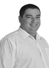 Foto de Flávio Júnior Vilela