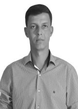 Foto de JADER ALVES DA SILVA