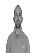 Foto de JADER BARBOSA DE MORAES