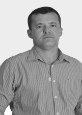 Foto de VALDIVINO ETERNO DA SILVA MORAES