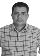 Foto de JURANI BUENO DE MORAIS