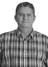 Foto de GERALDO VAZ DO NASCIMENTO