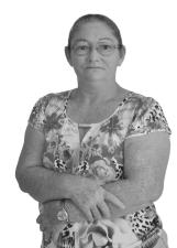 Foto de MARIA  ROSÁRIO GONÇALVES DE SOUSA