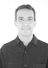 Foto de DACIO HERAZAN DE AZEVEDO