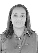 Foto de GILVANETE DA SILVA GOMES SOARES