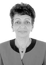 Foto de ROSANA MARIA SILVA DE OLIVEIRA COELHO