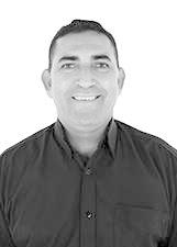 Foto de ALFREDO RAMILHA DE CARVALHO
