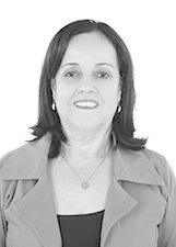 Foto de ESTELILA MARIA DOS SANTOS AZEVEDO