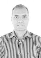 Foto de GILMAR PIMENTA DA SILVA