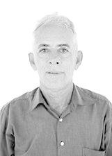 Foto de CARLOS CESAR DA SILVA
