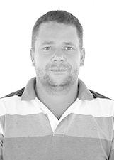 Foto de AGNALDO EVANGELISTA