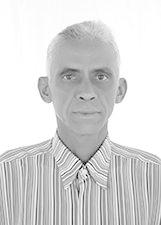 Foto de JAIR EUGÊNIO DE LIMA