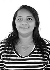 Foto de VERONICA MARIA DA CONCEIÇÃO ALMENDES