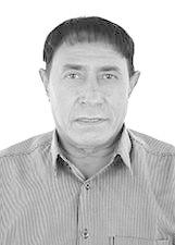 Foto de SIMONILDO ESMERALDINO DA SILVA