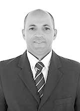 Foto de ARLINDO LOURENÇO DOS SANTOS