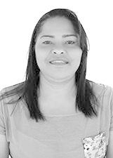 Foto de FATIMA MARIA DE OLIVEIRA SOUZA