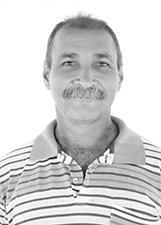Foto de ANTONIO GOMES DOS SANTOS