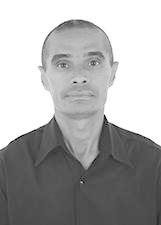 Foto de EVANGELISTA FRANCISCO LOPES