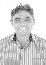 Foto de FRANCISCO DE ALMEIDA SILVA