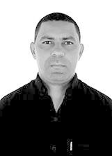 Foto de FRANCISCO DIONISIO DE ARAUJO