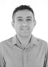 Foto de GILMAR VIEIRA DA SILVA