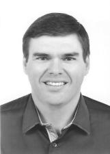 Foto de ARGEMIRO RODRIGUES SANTOS NETO