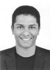 Foto de Marcus Vinicius de Oliveira