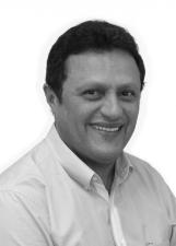 Foto de Francisco Eider de Figueiredo