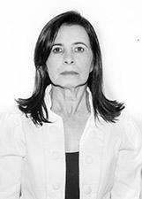 Foto de MARILENE LOPES DA COSTA TOSTA