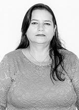 Foto de MAURÍCIA PEREIRA NEVES