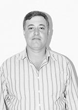 Foto de DANILO PAPEL