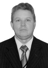 Foto de JOSIAS FELICIANO DE OLIVEIRA NETO