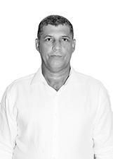 Foto de HELIO ELPIDIO DE BRITO