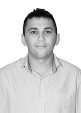Foto de DIEGO PEREIRA BUZZI