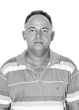 Foto de ROUSYMAR ANTÔNIO CLAUDIO