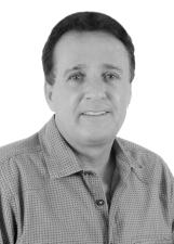 Foto de ADELMO BARBOSA SEVERINO