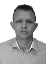 Foto de ELIADE PEIXOTO DE OLIVEIRA
