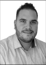 Foto de RENONES ALVES PAIVA