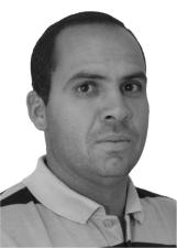 Foto de FRANCISCO PEREIRA MADUREIRA