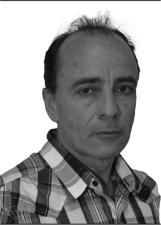 Foto de ANTÔNIO DA GAMA LIMA