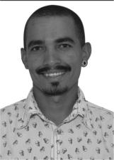 Foto de MICHAEL VIEIRA ALVES