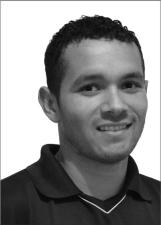 Foto de GENILSON DA SILVA GONÇALVES