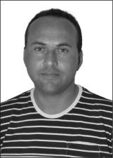 Foto de ALESSANDRO GONÇALVES DOS REIS