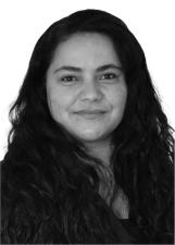Foto de MARIA APARECIDA APRIGIO DE SOUZA