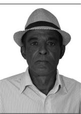 Foto de JOSÉ LOPES VIEIRA