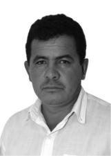 Foto de ADEMAR JOSÉ LEANDRO