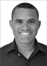 Foto de REGINALDO FERREIRA CARDOSO