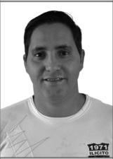 Foto de BELCHIOR DE JESUS
