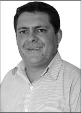 Foto de GUILHERME ABUD SUCUPIRA
