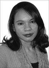 Foto de FLÁVIA NASCIMENTO ALVES RODRIGUES